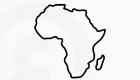  Les 07 Africains les plus influents 