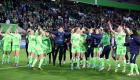 PSG- Wolfsburg : mauvaise opération pour le club parisien 