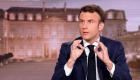 Retraites : Macron critiqué sur le RSA en France