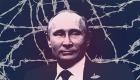Mandat d'arrêt de CPI: Poutine pourrait-il être jugé à La Haye?