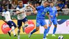 Euro 2024 : Italie – Angleterre : les compos probables