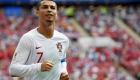 Portugal : Cristiano Ronaldo jubile un changement dans sa vie