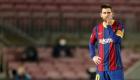 PSG : les détails de l’offre ridicule du FC Barcelone à Lionel Messi révélés 