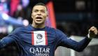 PSG : Mbappé au cœur d’un gros coup de gueule