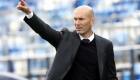 Incroyable ! Zidane au PSG, c’est confirmé ! 