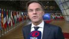 رئيس الحكومة الهولندية لـ"العين الإخبارية" عن تسليح أوكرانيا: المهمة لا تبدو سهلة