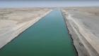 پیشرفت 70 درصدی بزرگ‌ترین پروژه انتقال آب در افغانستان