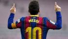 Messi : Coup de théâtre au PSG, il fait une annonce décisive