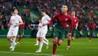 Euro 2024: le Portugal détruit Liechtenstein.. voici la vidéo des buts de match