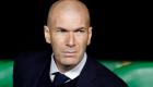 L'entraîneur de Bayern Munich évincé, Zidane pour lui remplacer