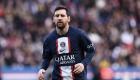 Le clan Messi dérape et insulte Mbappé ! 