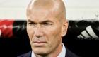 	Zidane a tranché, scandale  en vue !