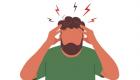 اینفوگرافیک | توصیه‌هایی برای جلوگیری از بروز سردرد در ساعات روزه‌داری