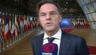 نخست وزیر هلند درباره تسلیح اوکراین به العین نیوز گفت: کار آسان به نظر نمی‌رسد