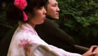 ماجرای مرد ژاپنی و داشتن ۱۰۰ همسر خبرساز شد