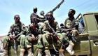 "رونيرغود" والحرب ضد "الشباب" الصومالية.. نقطة الانطلاق والانتقام