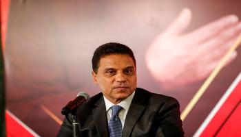 راتب حسام البدري