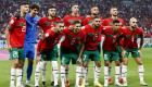 Maroc-Brésil : les compos probables