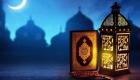 دعاء اليوم الثالث من رمضان 2023.. "اللهم أخرجني من الظلمات إلى النور"