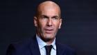 Un nouveau come back de Zidane.. c’est très proche !