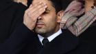 PSG: Nassar Al-Khelaifi revient sur les échecs en Ligue des champions