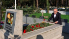 Kılıçdaroğlu: Gaffar Okkan’ın mezarında bir söz verdim