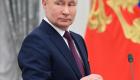 Putin: Kiev’e zayıflatılmış uranyum içeren mühimmat verilirse, biz de kullanırız