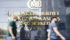 Merkez Bankası kur zararı açıklandı: 328 milyar lira zarar