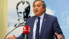 CHP'li Torun'dan Erdoğan'a yanıt: Yalanı söyle köşene çekil, artık yok öyle