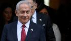 دراما في إسرائيل.. نتنياهو عاد لينتقم من وزير دفاعه