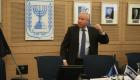 من هو المرشح لخلافة غالانت في وزارة الدفاع الإسرائيلية؟