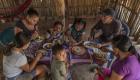 خُمس السكان في خطر.. أزمة غذاء تضرب أمريكا اللاتينية