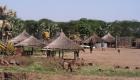 السياحة في جنوب السودان…7 مفاجآت في سحر الطبيعة