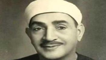 الشيخ طه الفشني 