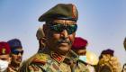 سودان ما بعد الاتفاق.. جيش بعيد عن السياسة وحكومة مدنية تدير البلاد