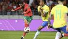 Le Brésil estime que le Maroc a été favorisé par l'arbitrage !