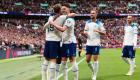 Euro 2024 : l’Angleterre bat l’Ukraine.. voici la vidéo des buts 