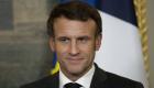 France/ Retraites : Macron reçoit lundi Borne et les cadres de la majorité