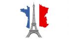 Classement QS 2023: Top 8 des universités françaises par matière