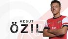 34 yaşında futbolu bırakan Mesut Özil’in kariyeri
