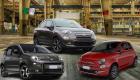 Automobile/Algérie : Fiat annonce une très bonne nouvelle aux clients