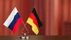 Almanya, 30 Rus diplomatı sınır dışı etme kararı aldı
