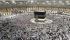 Suudi Arabistan Hac ve Umre Bakanlığı: Ramazan ayında bir kez umre yapılabilecek