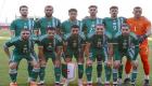 عودة هدايا محرز.. 3 مشاهد من تأهل الجزائر لكأس أمم أفريقيا 2023
