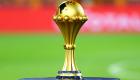 ما المنتخبات المتأهلة إلى كأس أمم أفريقيا 2023؟