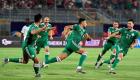 Vidéo..L'Algérie se qualifie pour la CAN 2023  