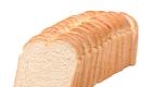 Avrupa ülkelerinde kişi başına yıllık ekmek tüketimi