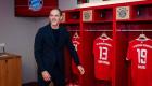 Bayern Munich : Tuchel prépare un sale coup à son ancien club