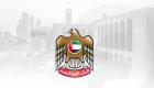 اقتصاد الإمارات.. مكانة قوية في 2023 وتوقعات إيجابية خلال 2024