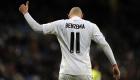 Ni Haaland, ni Mbappé, le real Madrid a trouvé le remplaçant de Benzema